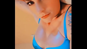 porn snapgoddess of snapchat looking for a new friend follow my snaps mstaken2024 and view live posts from me see you sex