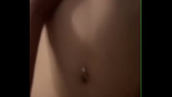 porn the girl asked to stop and said she couldnt stand it the guy kept on dancing sex