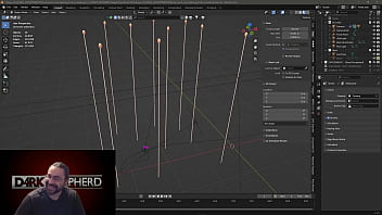 porn walkthrough for stage 3 part 3 of d4rkshepherd introduction animation sex