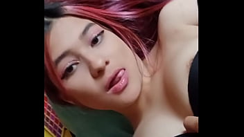 porn young colombian woman groped and fucked by her brotherinlaw casero real sex