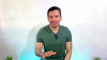 porn gas station attendant offers me his ass and i breed him with my 8inch thick mexican cock right in the public sex