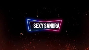 porn sexy sandra sex