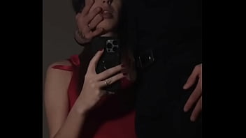porn or not 77 sex