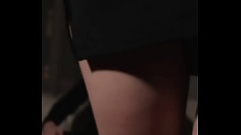 porn or not 73 sex