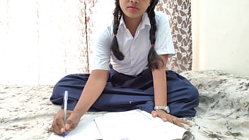 porn first time sex mumbai ashu sex