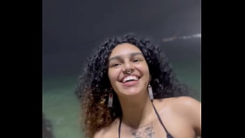 porn married girl loses her phone and videos of her having sex on ipanema beach in arpoador are leaked sex
