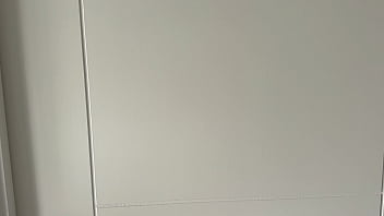 porn step daddy found out about my of i had to give myself to him so he wouldnt tell mom sex
