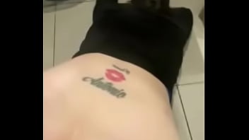 porn snowbunnyqueen27 has a quickie while at work sex