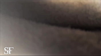 porn whatsapp video 20250426 sex