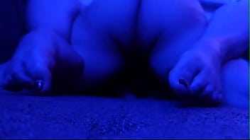 porn object latina moaning and cumming over and over part 1 sex