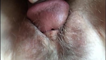 porn watch this if you like cum inside a married woman sex