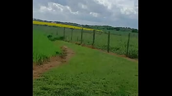 porn 2025 04 22 slave f at the farm pipe uro sex