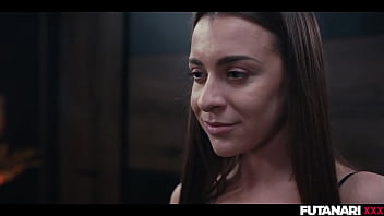 porn josephine jackson blowjobs clemence audiard futa shemale smoking porn sex
