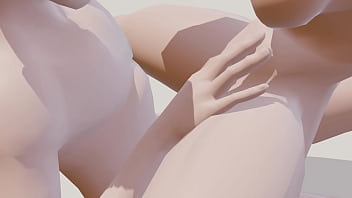 porn thats my boy fucking him passionately experimental work on femaleoriented porn sex