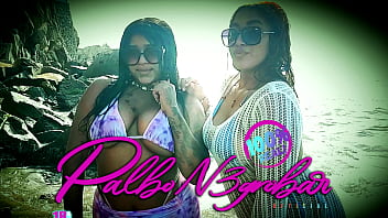 porn follow us season two join us share like comment sex