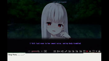 porn lets play escude gamez gameplay 01 mtl pl sex
