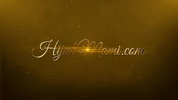 porn debt collectors destroy reluctant hijab milf aaliyah yasin hijabma sex