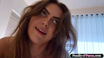 porn hey stepdaddy i have a really fun idea sex