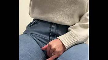 porn quick orgasm in doctors office sex