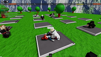 porn kaiser steals virginity of all this girls roblox condo sex
