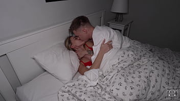 porn his giant cock is ready to take all night long sex