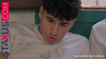 porn stxus my coworker and i took a break and i couldnt imagine what he really wanted sex