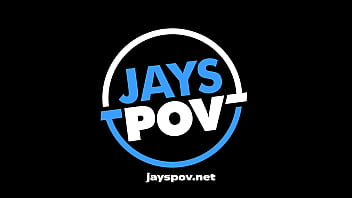 porn jays pov tiny newcomer erica canfield first time casting pov sex