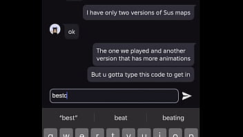 porn bro i didnt even have to try and rizz bitch was down from the start sex