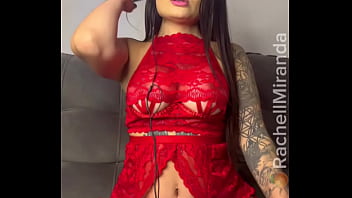 porn cum for your little whore you naughty wanker rachell miranda guiding your wank and cursing a lot sex