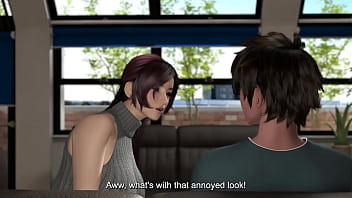 porn umemaro 3d sex therapist sex