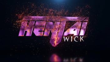 porn superman x wonder woman first anal pussy eating doggy 3d anime sex hq sex