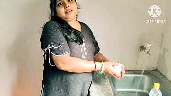 porn desi wife hardcore fuking neighbour boys kichen sex