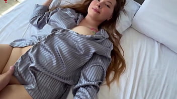 Very real hot homemade couple hard sex porn very real hot homemade couple hard sex sex