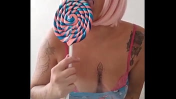 porn the delight of sucking a man like a whore sex