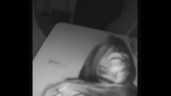 porn beloved wife is cheating sex