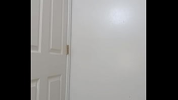 porn i learned how to use the bathroom without leaving too much mess showing around my anus from my pet dog that also sex