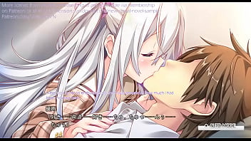 porn ano hi no kimi o furimukasete scene13 with subtitle sex