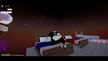 porn my ex cheating on her bf w me in roblox condonot fake ggvanwr44b sex