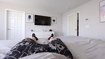porn my step mom takes my virginity syren de mer sex