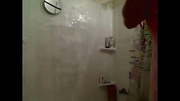 porn 穆斯林性爱 shower sex