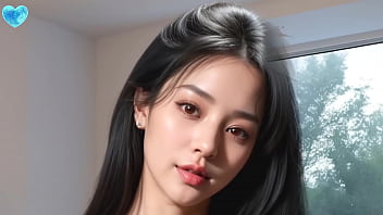 porn 穆斯林性爱 lanatuls saturday is time for homemade anal gay video wanna fuck me hard raw im looking for topactive guys in sex