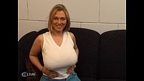 porn dutch blonde mom with big tits sex