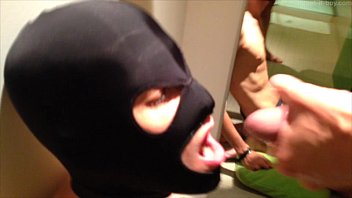 porn 穆斯林性爱 boy9 22yo madrid hostel cocksucker sex