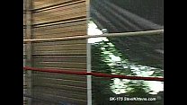 porn str sk17502 sex