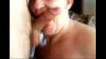 porn el da 6 sex