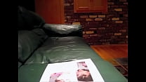 porn insertion latin girl cum tribute sex