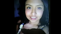 porn leyony latin girl cum tribute sex