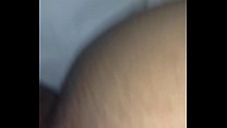 porn trim22c83ca3271a4f4880041f8055082f85mov sex