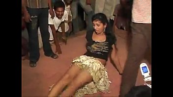 porn konaseemarazole kattimanda dance sl sex